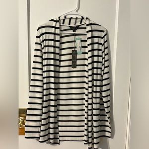 NWT MIX BY 41 HAWTHORN Medium